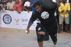 KAN_5479