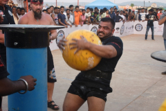 KAN_5590