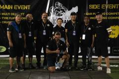 strongman-india-league-dimapur3